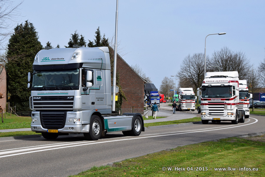 Truckrun Horst-20150412-Teil-2-0636.jpg